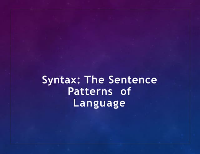 syntax.ppt.pptx