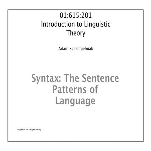 syntax.ppt.pdf
