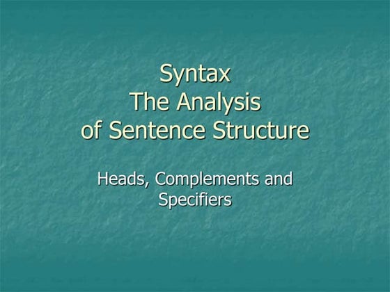 ARGUMENTATTIVE TEXT.pptx