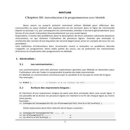 syntax-matlab.pdf