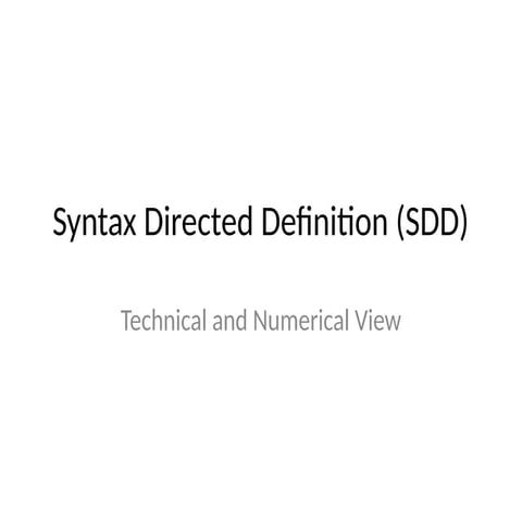 Syntax_Directed_Definition_Professional.pptx