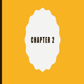 Syntax phrasesxxxxxxxxxxxxxxxxxx (1).pptx