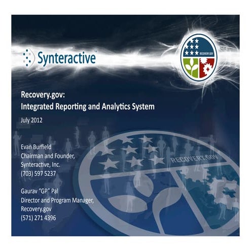 synteractive-demo-day.pdf