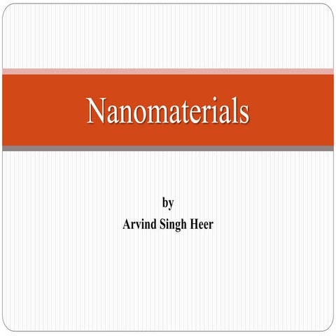 syntesis-nanoppt-171031050730.pdf