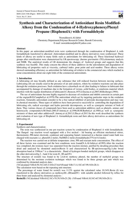 Oxidative Coupling: A Tranquil Approach for Determination of Selexipag ...