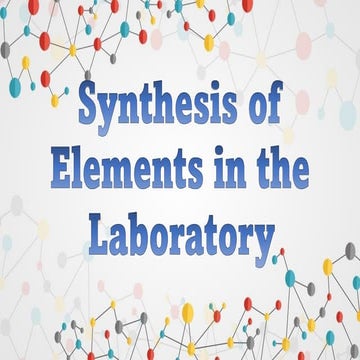Synthesis_of_Elements_with_Final_Speaker_Notesgjkh