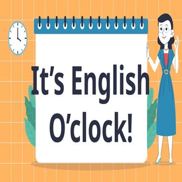 power point presentation about Synthesizing