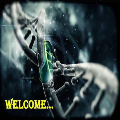 Synthetic biology for pathway engineering