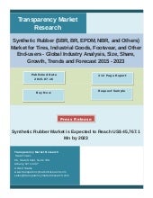 Shortest phd dissertation