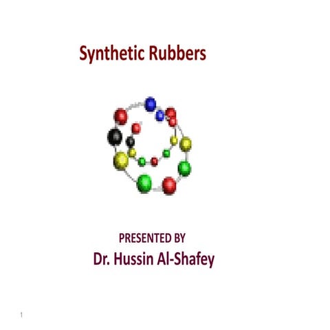 Synthetic_Rubbers_ppt.ppt lecture notes for students