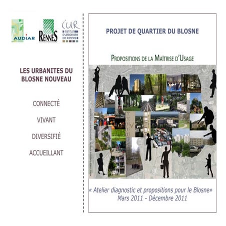 Synthèse prop m_ubv2