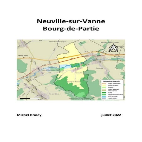 Synthèse sur Neuville.pdf