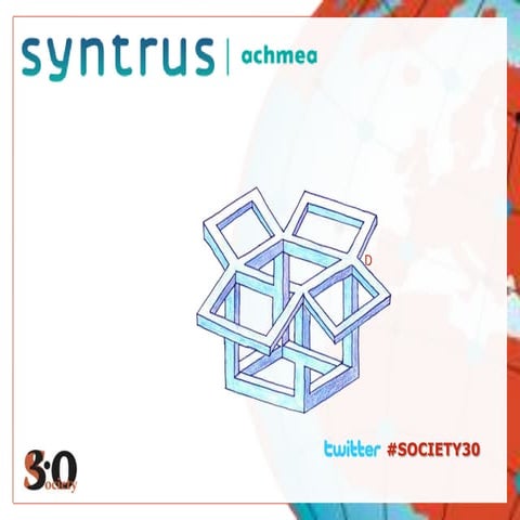 Syntrus Achmea