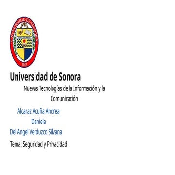 SEGURIDAD Y PRIVACIDAD- IMAGENES DIGITALES