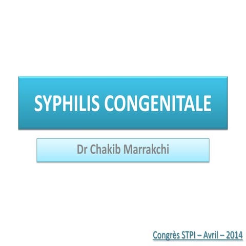 syphillis.pdf,....,......, ''‘juj........ | PDF