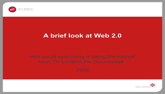 Syracuse Small Business Public