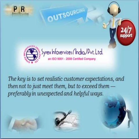 Lead generation BPO ,OUTSOURCING,TELEMARKETING,TELEFACING,CALL CENTER 