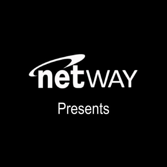 Sys admin Photo Gallery 