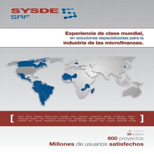 La descarnada | PPTX