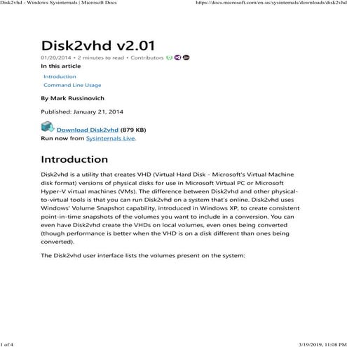 SysInternals Disk2vhd - docs.pdf