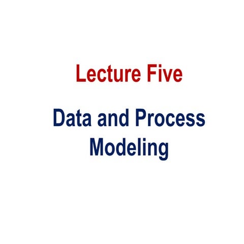 Sys_Lec 599999999999999999999999999999.ppt