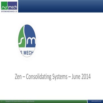 Change Management With NetBrain | PDF
