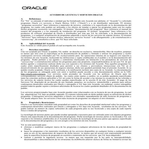 Sys online olsa ld_rv073112_htv053012_es_spa