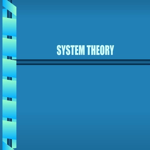 materi berpikir sistem kesmas dan kepemimpinan.pptx
