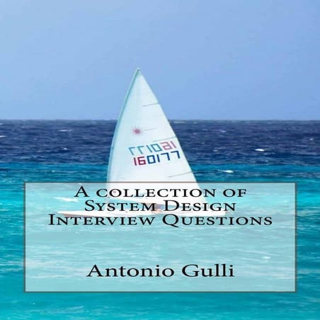 System-Design-Interview-Questions.pdf