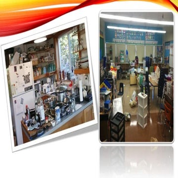 System of-classification: Taxonomy