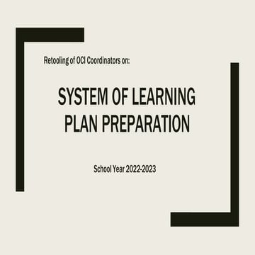 Comprehensive Grade 7 Daily Lesson Log Using ILAW Format for Effective ...