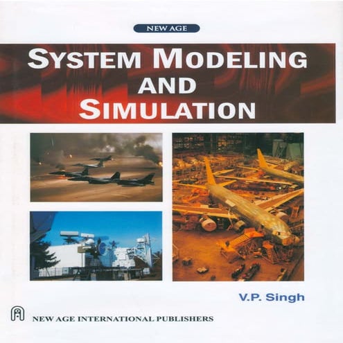 System%20 modelling%20and%20simulation