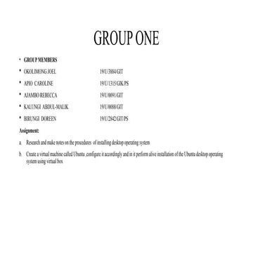 SYSTEM ADMINISTRATION AND MAINTENANCE PRESENTATION.pptx