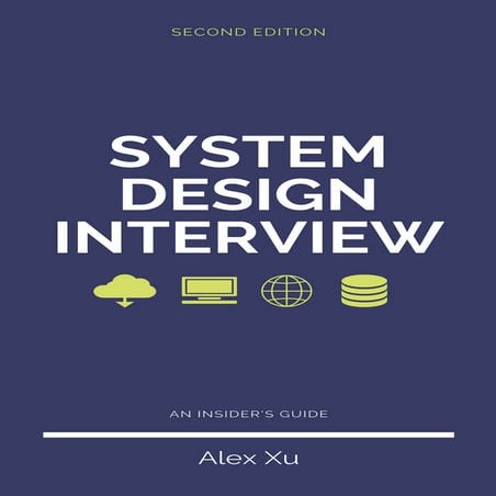 System Design | PDF