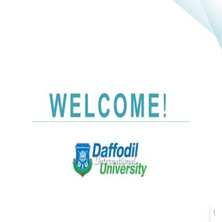 Feasibility Study _System analysis ...