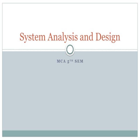 System Analysis and Design.pptx DFD'S data flow