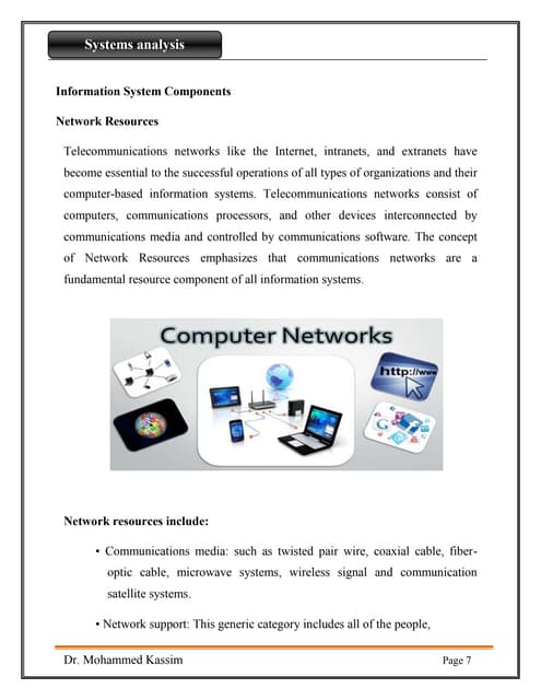 Example for ER diagram part11 | PDF