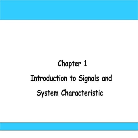 system analaysis and network analysis.ppt