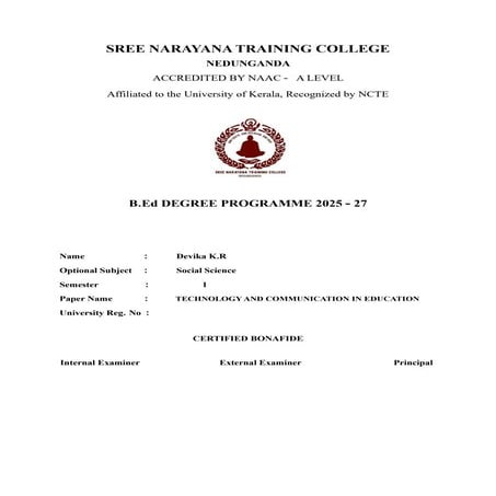 System approach .pdf... Devika K.R.....................................