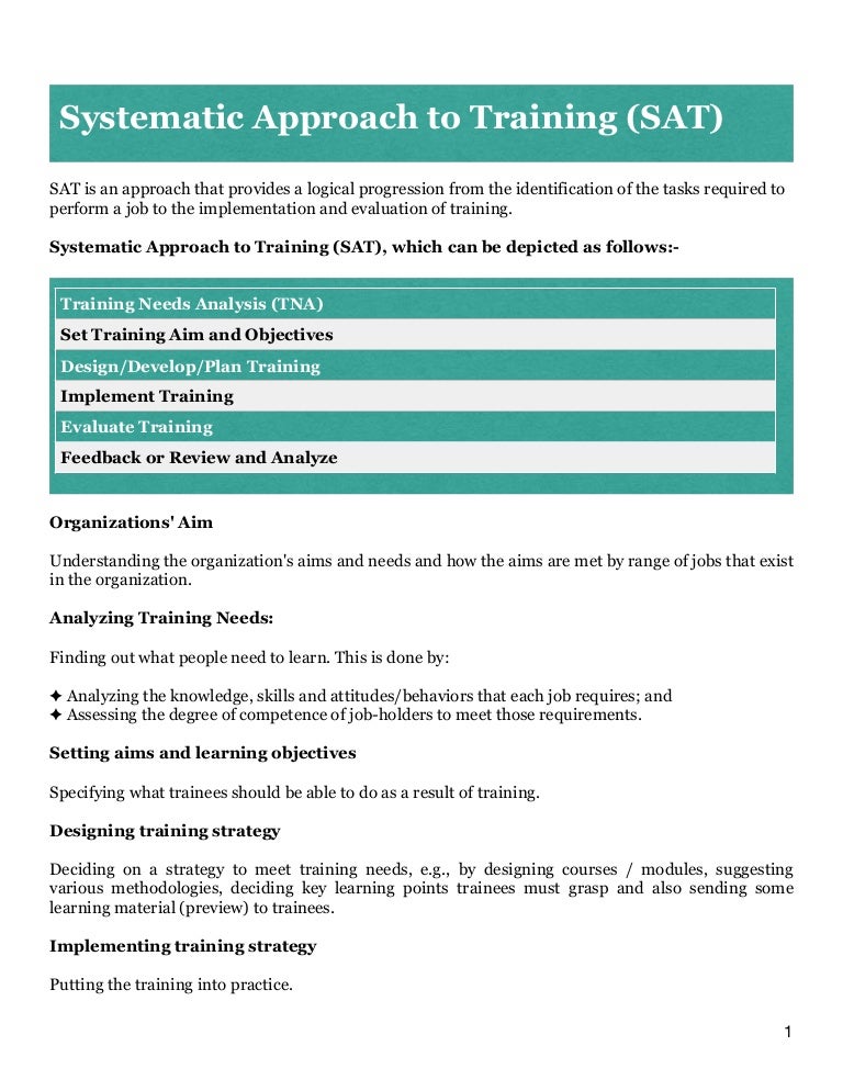 What Is Systematic Approach | PALS Systematic Approach Algorithm – UKZFM