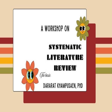 Systematic Literature Review. BSpptx (1).pptx