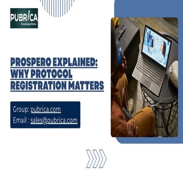 Systematic Review PROSPERO Registration for Journal Paper Publication.pdf
