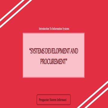 System Development and Procurement kel 5 (05-01).pptx