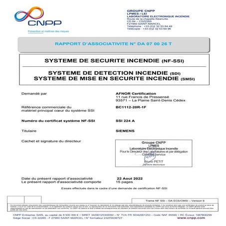 SYSTEME DE SECURITE INCENDIE (NF-SSI).pdf