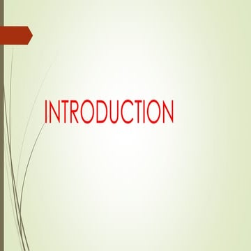 DECOUVRIR LE SYSTEME LMD ET SON ARCHITECTURE.pdf