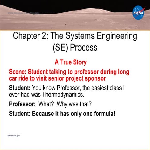 SYSTEM ENGINEERIING PRESENTATION INTERRESTING.pdf