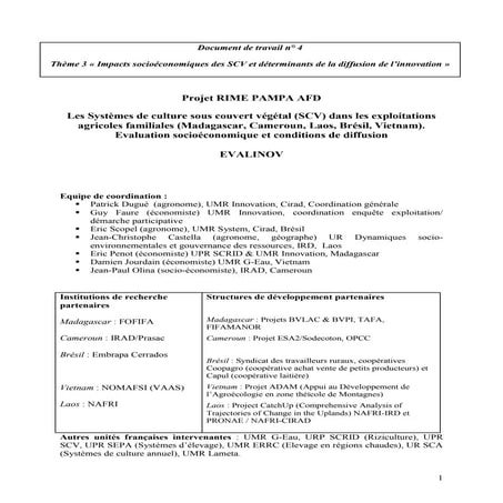 Systemes de culture_sous_couvert_veg