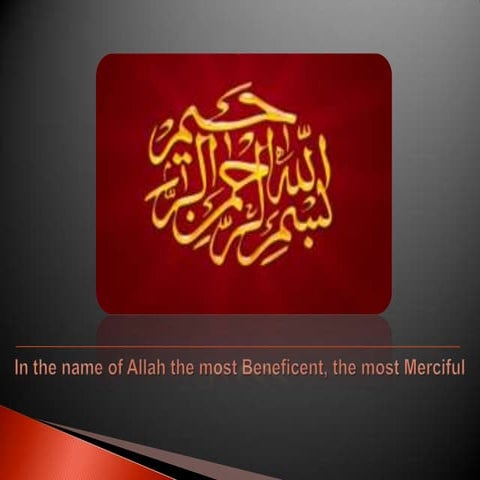 Systemic effects of acute inflammation and granuloma