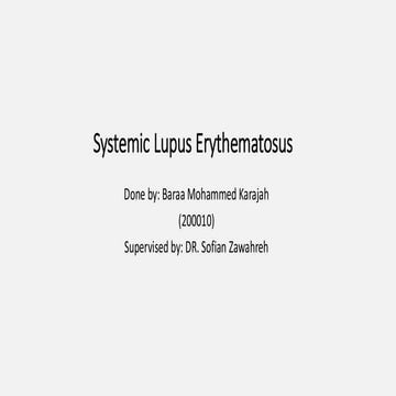 Systemic Lupus Erythematosus (1).pdfn n n.