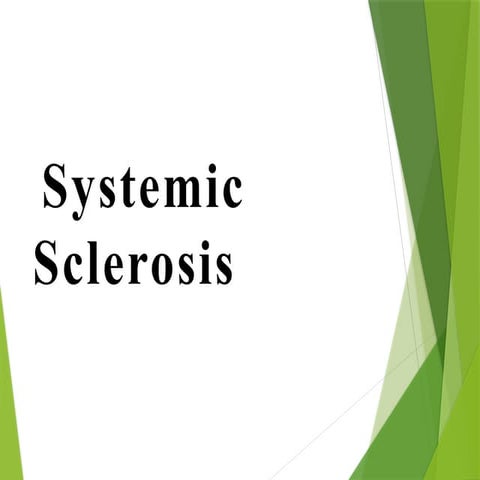 systemicsclerosis-160704050105-converted (1).pptx